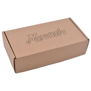 Darčekový set Mercucio vlastný 310