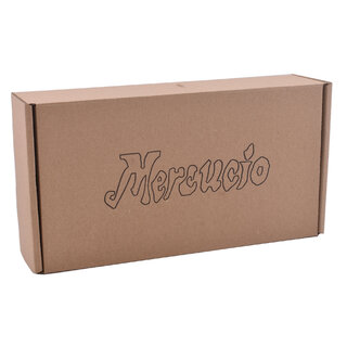 Darčekový set Mercucio vlastný 310