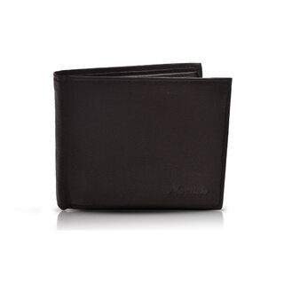 Pánska peňaženka MERCUCIO čierna 2311758